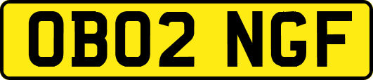 OB02NGF