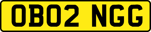 OB02NGG