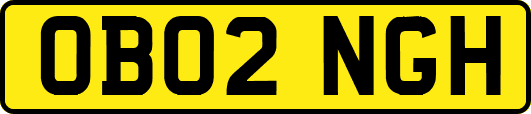 OB02NGH