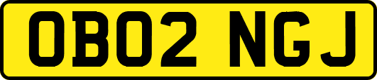 OB02NGJ
