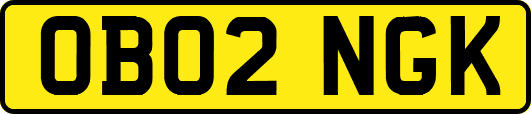 OB02NGK
