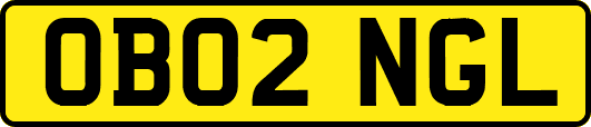 OB02NGL