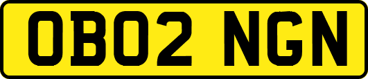 OB02NGN