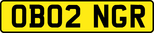 OB02NGR