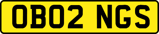 OB02NGS