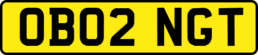 OB02NGT