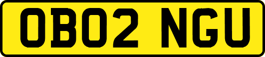 OB02NGU