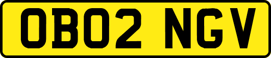 OB02NGV