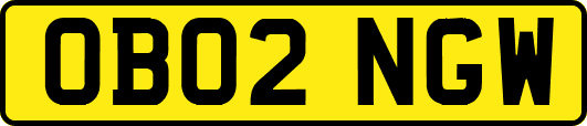 OB02NGW