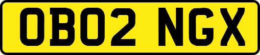 OB02NGX