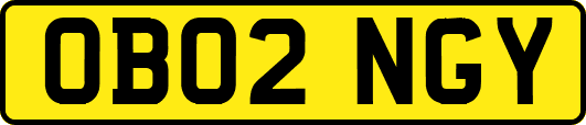 OB02NGY