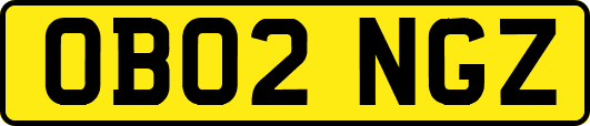 OB02NGZ