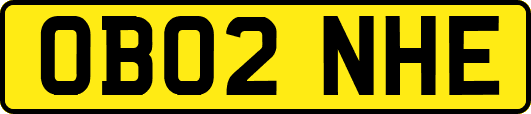 OB02NHE