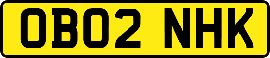 OB02NHK