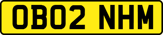 OB02NHM