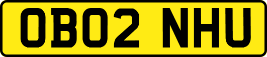 OB02NHU