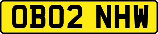 OB02NHW