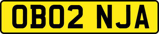 OB02NJA