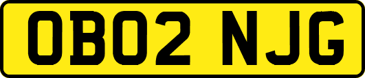 OB02NJG