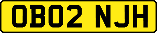 OB02NJH
