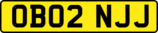 OB02NJJ