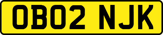 OB02NJK