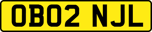 OB02NJL