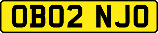 OB02NJO
