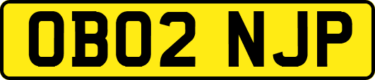 OB02NJP