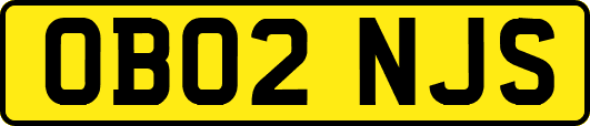 OB02NJS