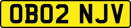 OB02NJV