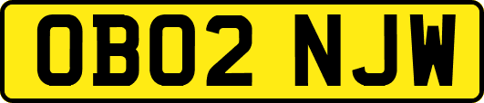 OB02NJW