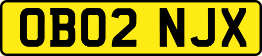 OB02NJX