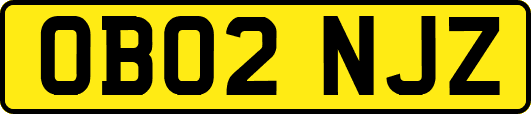 OB02NJZ