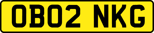OB02NKG