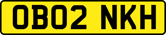 OB02NKH