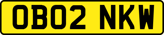 OB02NKW