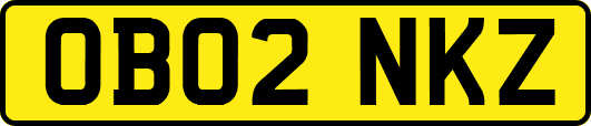 OB02NKZ
