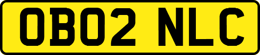 OB02NLC