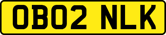 OB02NLK