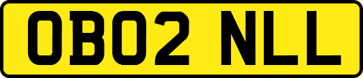 OB02NLL