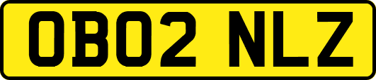 OB02NLZ