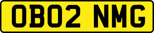 OB02NMG