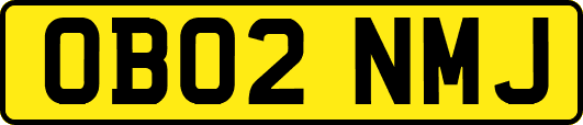 OB02NMJ
