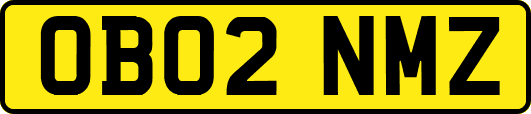 OB02NMZ