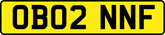 OB02NNF