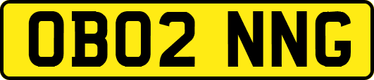 OB02NNG