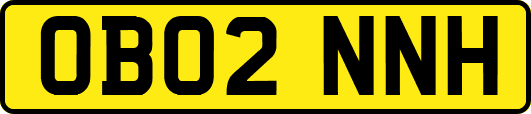 OB02NNH