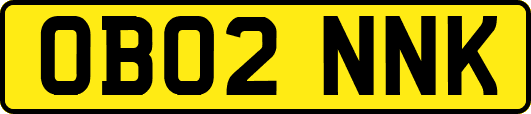 OB02NNK
