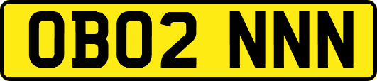 OB02NNN